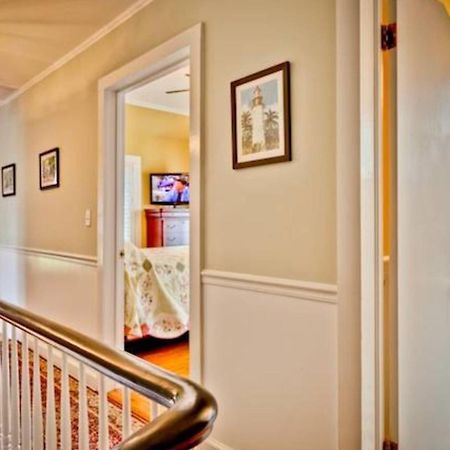 קי וסט Casa De Rosalie By Avantstay Great Location W Pool Bbq Outdoor Dining Month Long Stays Only מראה חיצוני תמונה