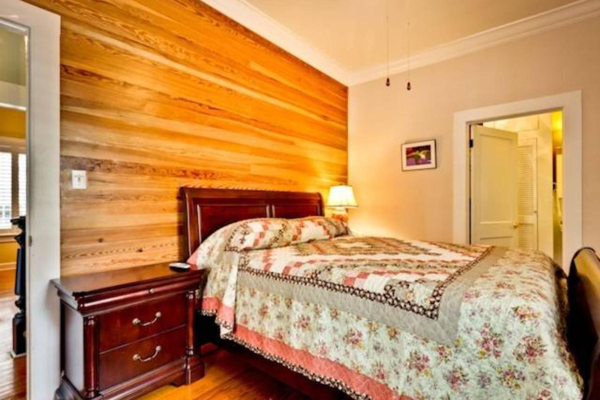 קי וסט Casa De Rosalie By Avantstay Great Location W Pool Bbq Outdoor Dining Month Long Stays Only מראה חיצוני תמונה